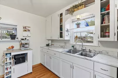 2122  27th St, Kenosha, WI 53140 - Photo 13