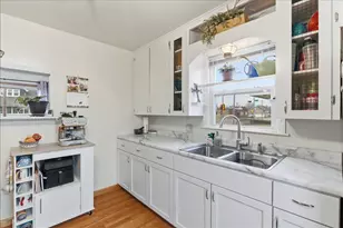 2122 27th St, Kenosha, WI 53140 - Photo 13