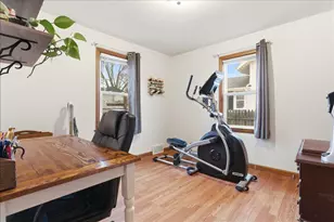 2122 27th St, Kenosha, WI 53140 - Photo 17