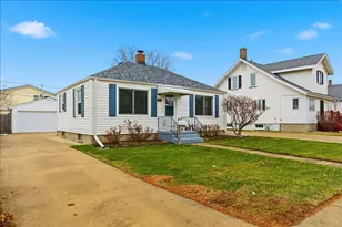 2122 27th St, Kenosha, WI 53140 - Photo 23