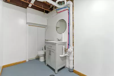 2122  27th St, Kenosha, WI 53140 - Photo 21