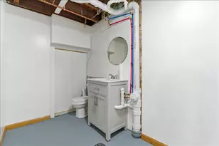 2122 27th St, Kenosha, WI 53140 - Photo 21