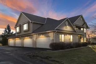 7017 53rd St, Kenosha, WI 53144 - Photo 21