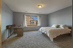 7017 53rd St, Kenosha, WI 53144 - Photo 17