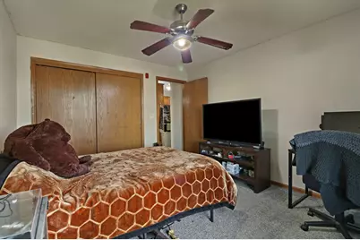 7017  53rd St #93, Kenosha, WI 53144 - Photo 15