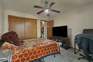 7017 53rd St, Kenosha, WI 53144 - Photo 15