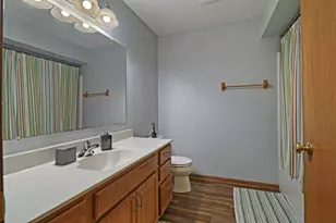 7017 53rd St, Kenosha, WI 53144 - Photo 13