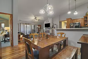 7017 53rd St, Kenosha, WI 53144 - Photo 9