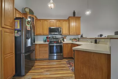 7017  53rd St #93, Kenosha, WI 53144 - Photo 5