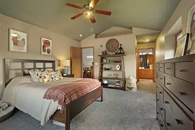 7017  53rd St #93, Kenosha, WI 53144 - Photo 11