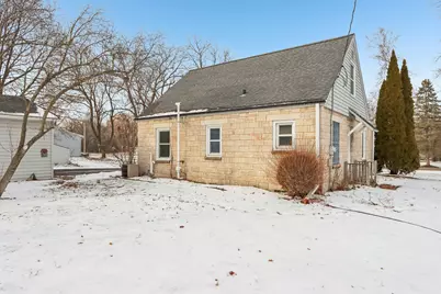 17145  Judith Ln, Brookfield, WI 53005 - Photo 27