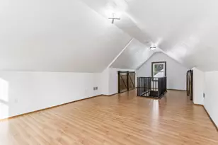 17145 Judith Ln, Brookfield, WI 53005 - Photo 21