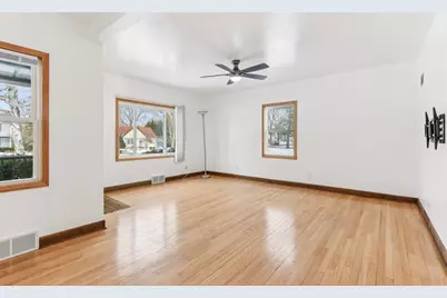 17145  Judith Ln, Brookfield, WI 53005 - Photo 7