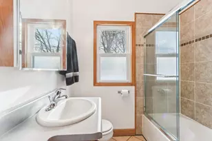 17145 Judith Ln, Brookfield, WI 53005 - Photo 17