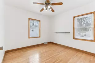 17145 Judith Ln, Brookfield, WI 53005 - Photo 13