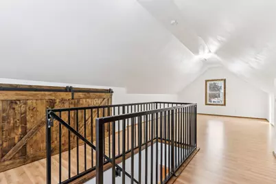 17145  Judith Ln, Brookfield, WI 53005 - Photo 23