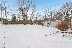 17145 Judith Ln, Brookfield, WI 53005 - Photo 29