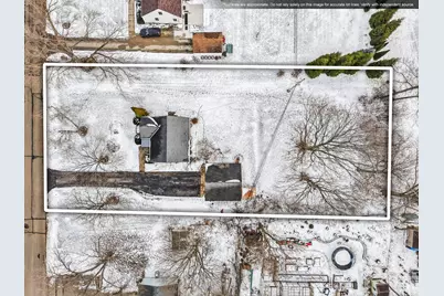 17145  Judith Ln, Brookfield, WI 53005 - Photo 35