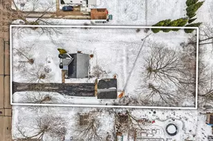 17145 Judith Ln, Brookfield, WI 53005 - Photo 35