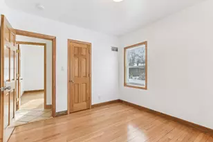 17145 Judith Ln, Brookfield, WI 53005 - Photo 15