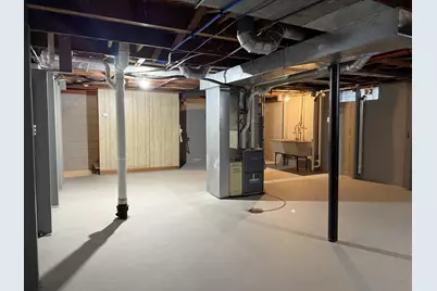 2201 S 73rd St, West Allis, WI 53219 - Photo 19