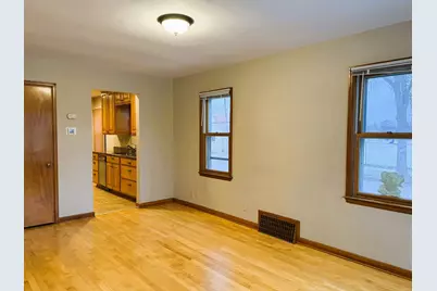 2201 S 73rd St, West Allis, WI 53219 - Photo 25