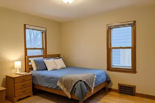 2201 S 73rd St, West Allis, WI 53219 - Photo 17