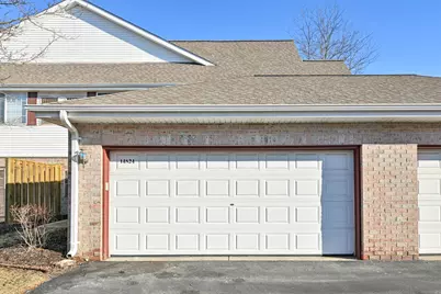 14824 W Arrowhead Ln, New Berlin, WI 53151 - Photo 27