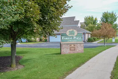 14824 W Arrowhead Ln, New Berlin, WI 53151 - Photo 1