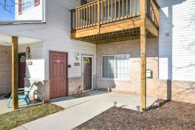 14824 W Arrowhead Ln, New Berlin, WI 53151 - Photo 5