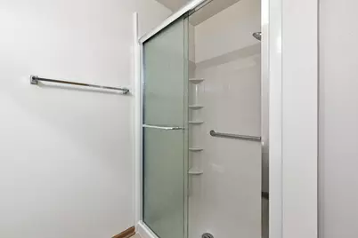 14824 W Arrowhead Ln, New Berlin, WI 53151 - Photo 23