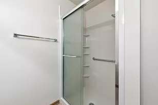 14824 W Arrowhead Ln, New Berlin, WI 53151 - Photo 23