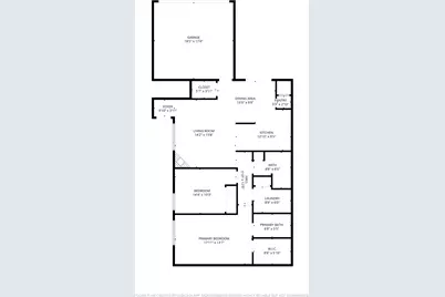 14824 W Arrowhead Ln, New Berlin, WI 53151 - Photo 29