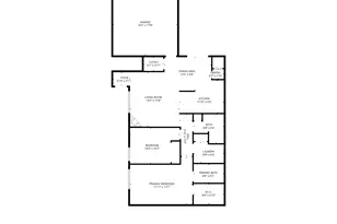 14824 W Arrowhead Ln, New Berlin, WI 53151 - Photo 29