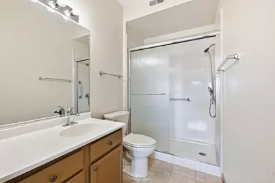 14824 W Arrowhead Ln, New Berlin, WI 53151 - Photo 19