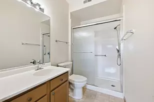 14824 W Arrowhead Ln, New Berlin, WI 53151 - Photo 19