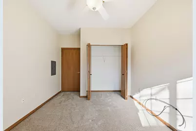 14824 W Arrowhead Ln, New Berlin, WI 53151 - Photo 21