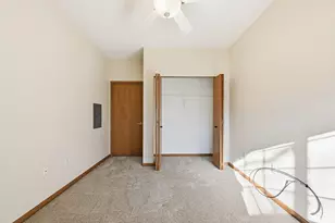 14824 W Arrowhead Ln, New Berlin, WI 53151 - Photo 21