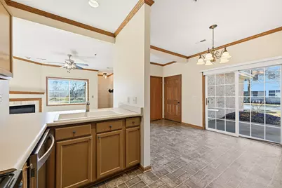 14824 W Arrowhead Ln, New Berlin, WI 53151 - Photo 15