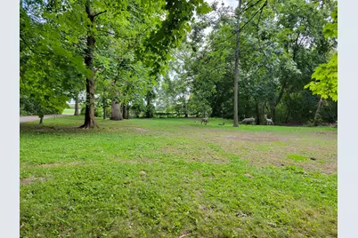 3505  South Shore Dr, Delavan, WI 53115 - Photo 5