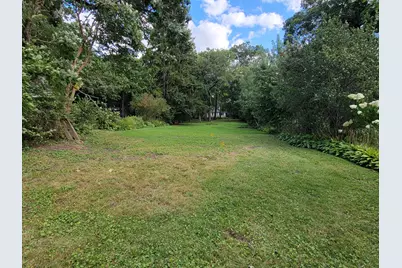 3505  South Shore Dr, Delavan, WI 53115 - Photo 3