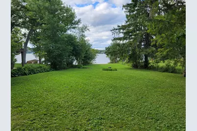 3505  South Shore Dr, Delavan, WI 53115 - Photo 7