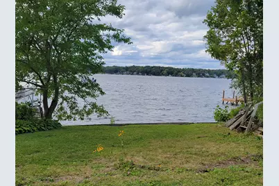 3505  South Shore Dr, Delavan, WI 53115 - Photo 1