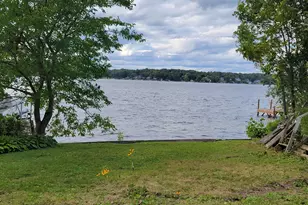 3505 S Shore Dr, Delavan, WI 53115 - Photo 1