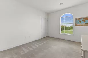 W206N16743 Blackberry Cir, Jackson, WI 53037 - Photo 25