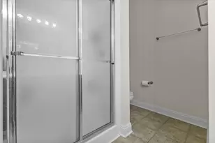 W206N16743 Blackberry Cir, Jackson, WI 53037 - Photo 23