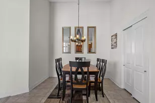 W206N16743 Blackberry Cir, Jackson, WI 53037 - Photo 5