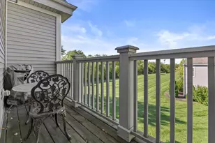 W206N16743 Blackberry Cir, Jackson, WI 53037 - Photo 3