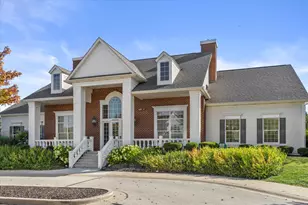 W206N16743 Blackberry Cir, Jackson, WI 53037 - Photo 27