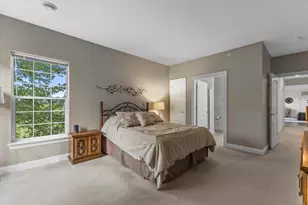 W206N16743 Blackberry Cir, Jackson, WI 53037 - Photo 17